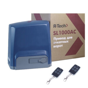 R-Tech SL-1000