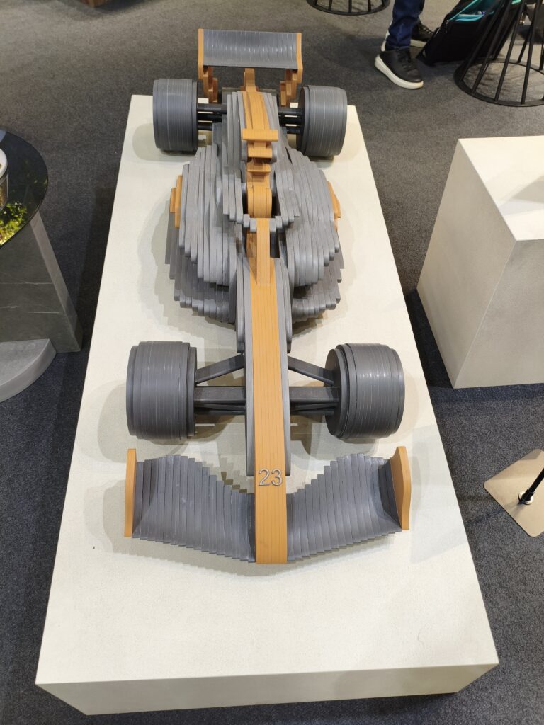 MosBuild-2026